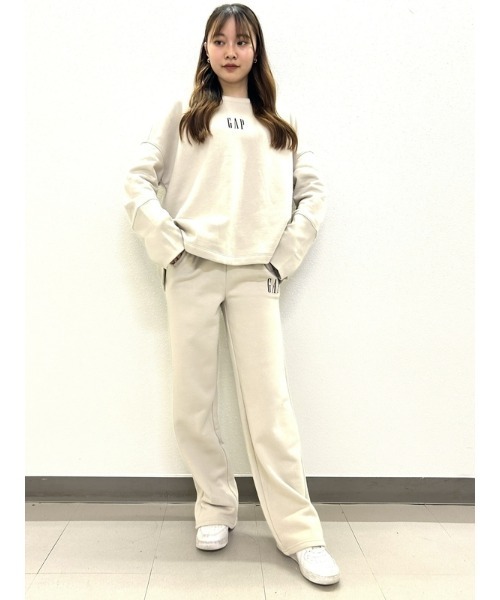 GASP【新品】ヴィンテージスウェットパンツ S Sweatpants from GASP - Buy the Vintage sweatpants in our