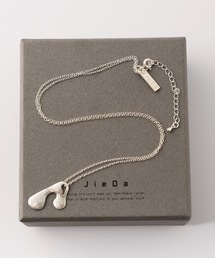 ジエダ jieda パールネックレス JieDa - FRESH PEARL NECKLACE/ネックレス | NapsNote