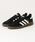 adidas Originals�i�A�f�B�_�X�I���W�i���X�j�́uHANDBALL SPEZIAL�i�X�j�[�J�[�j�v�b�u���b�N×�z���C�g