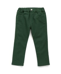 ハイパーストレッチパンツ