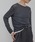 GALLARDAGALANTEiK_Kej́uy݌v̔1ȏIzyLa nature lingezNEWOX[uTVciTVc/Jbg\[jvb`R[O[