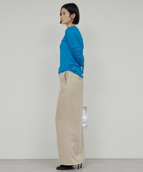 GALLARDAGALANTE（ガリャルダガランテ）の「【累計販売1万枚以上