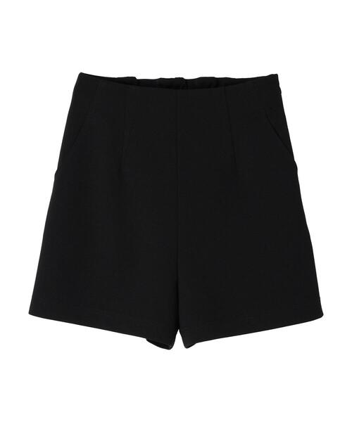 セール】カットツイルショートパンツ（その他パンツ）｜earth