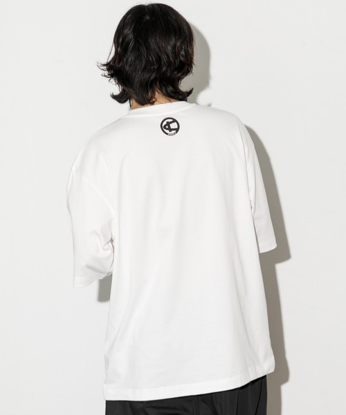 AMERICAN RAG CIE（アメリカンラグシー）の「【MEN , WOMEN】KOKOLU