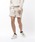 Reebok�i���[�{�b�N�j�́u���b�t�� �V���[�c / RI VS WAFFLE SHORT�i���̑��p���c�j�v�b�A�C�{���[