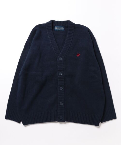 BEVERLY HILLS POLO CLUB（ビバリーヒルズポロクラブ）の