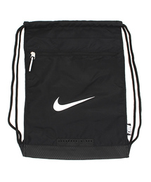 NIKE | WEGO/NIKEトレーニングジムサック(バックパック/リュック)