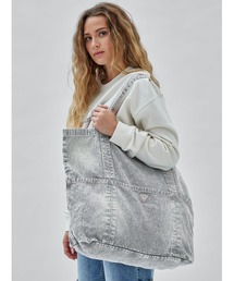 Guess | GUESS Originals Hickory Tote(トートバッグ)