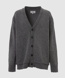 Maison Margiela | SWEATER(カーディガン/ボレロ)