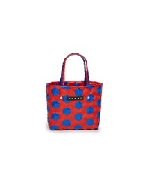 MARNI(}j)̃LbY JSobO hbg(obO)