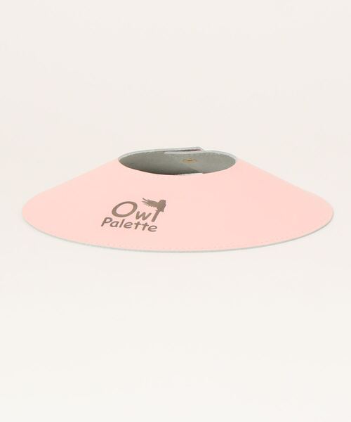 【owlpalette/アウルパレット】（KST）キャンプ アウトドア ランプシェード（アウトドアグッズ）｜PARKS TOKYO SELECT（パークストウキョウセレクト）