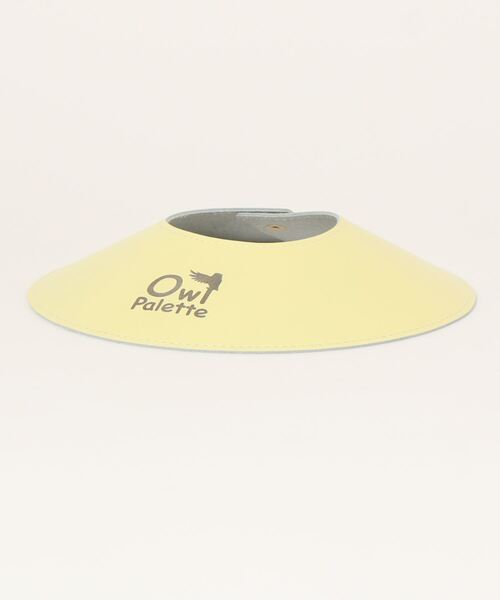 【owlpalette/アウルパレット】（KST）キャンプ アウトドア ランプシェード（アウトドアグッズ）｜PARKS TOKYO SELECT（パークストウキョウセレクト）