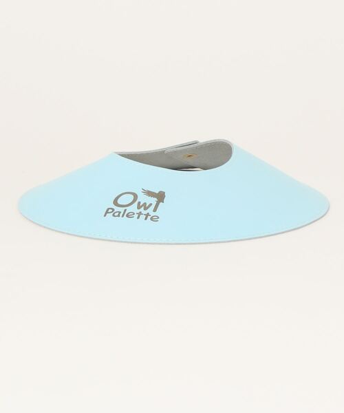 【owlpalette/アウルパレット】（KST）キャンプ アウトドア ランプシェード（アウトドアグッズ）｜PARKS TOKYO SELECT（パークストウキョウセレクト）