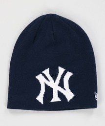 NEW ERA（ニューエラ）の「【NEW ERA / ニューエラ】New York