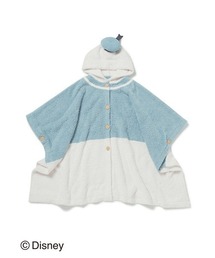 Sky.様　ジェラートピケ　ジャガードマルチカバー　CAT ラグドール Sky.様 ジェラートピケ ジャガードマルチカバー CAT ラグドール