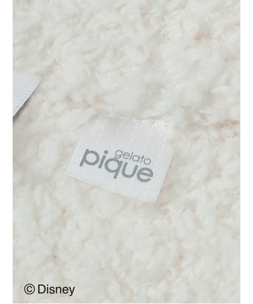 gelato pique Sleep（ジェラートピケスリープ）の「【Sleep