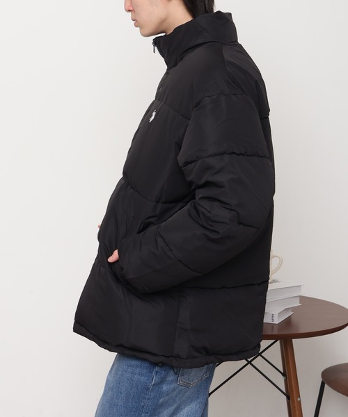 セール】【U.S. POLO ASSN./ユーエスポロアッスン】オーバーサイズ