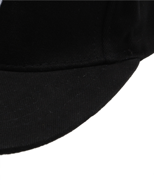 WEGO(ウィゴー)の「WEGO/スーベニアキャップ(OSAKA)(キャップ・メンズ・ブルー/レッド/イエロー/ホワイト/ブラック・FREE)」の11枚目の写真