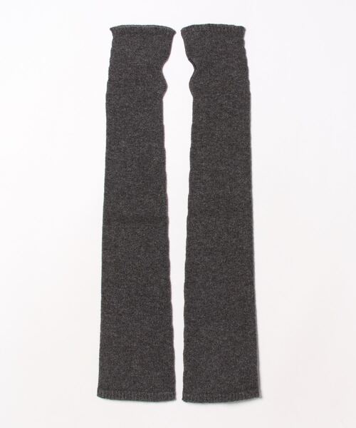 Chaos 別注　RIVIERAアームウォーマー Rivieras（リビエラ）の「Chaos(カオス)/【RIVIERA】別注アーム