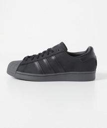 adidas | adidas　SUPERSTAR GORE-TEX(スニーカー)