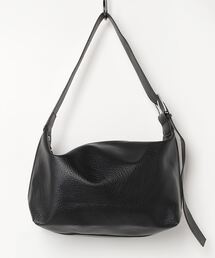 SETUP7 | 【MAISON BREEZE】PUレザー2WAYショルダーハンドルバッグ KNF049(ショルダーバッグ)