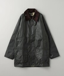 ＜Barbour＞ ビューフォート