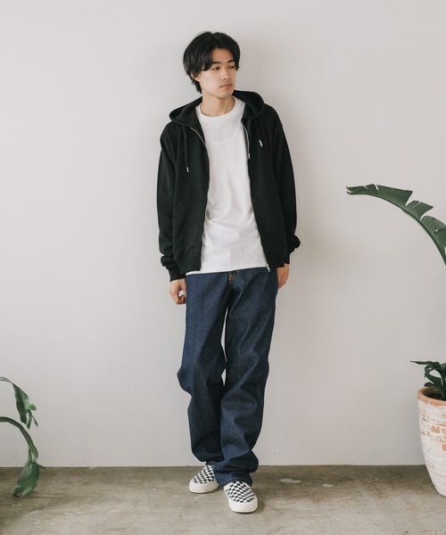 セール】ROOPTOKYO別注 U.S. POLO ASSN./ユーエスポロアッスン ワン