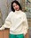 CarharttiJ[n[gj́uCarhartt/J[n[g n[tWbv N ZIP/HI032329iXEFbgjvbi`