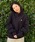 CarharttiJ[n[gj́uCarhartt/J[n[g n[tWbv N ZIP/HI032329iXEFbgjvbubN
