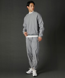 REZES（レジェス）の「パイピングクルーセットアップ（セットアップ）」