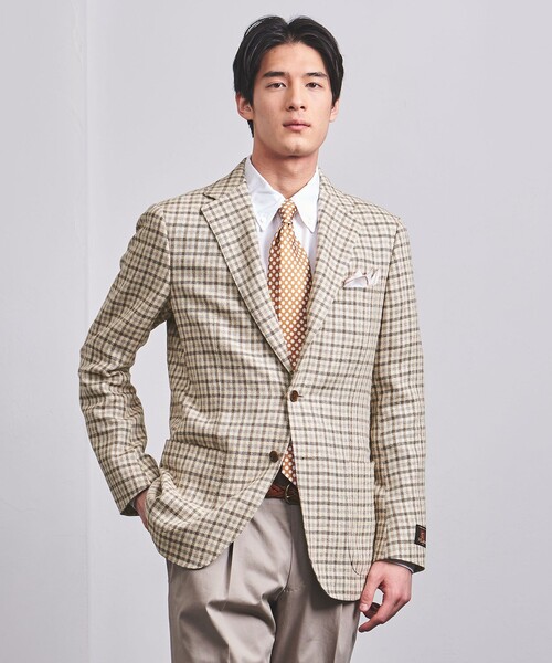 UNITED ARROWS（ユナイテッドアローズ）の「BOTTOLI/ボットリ ガン