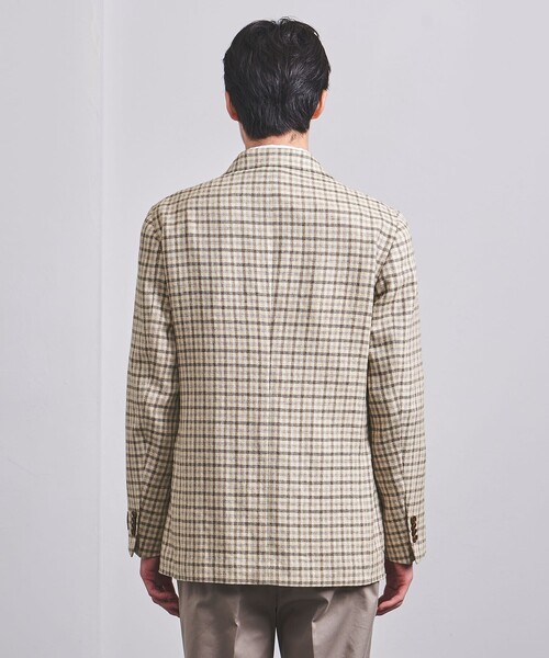 UNITED ARROWS（ユナイテッドアローズ）の「BOTTOLI/ボットリ ガン 