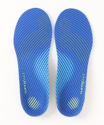 【SUPERfeet】 スーパーフィート ACTIVE Support