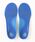 SUPERFEET�i�X�[�p�[�t�B�[�g�j�́u�ySUPERfeet�z�@�X�[�p�[�t�B�[�g�@ACTIVE�@Support�i�C���\�[��/�V���[�Y�N�b�V�����j�v�b�u���[