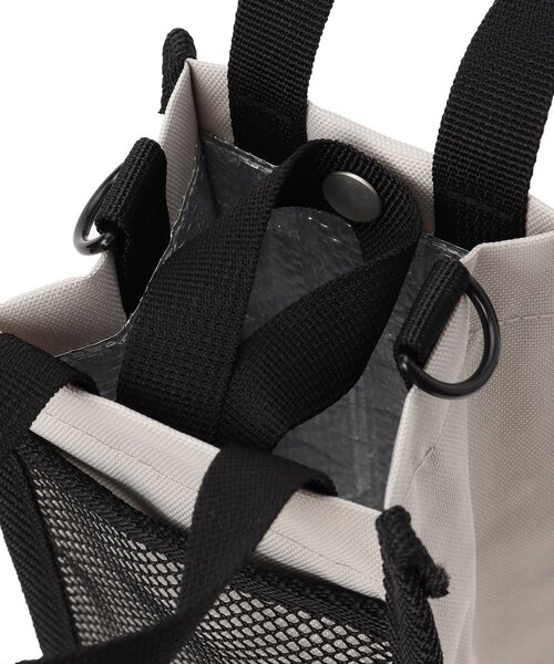 PINK-latte（ピンクラテ）の「◆くまプリントボトルケース（その他・キッズ・ブラック/グレー/ライトブルー・00）」の12枚目の写真