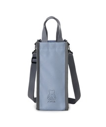 PINK-latte | ◆くまプリントボトルケース(その他)