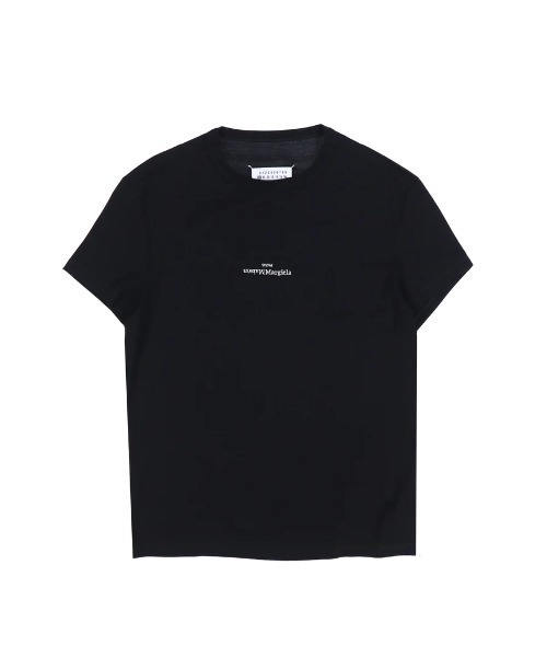 Maison Margiela（メゾンマルジェラ）の「Maison Margiela / メゾン