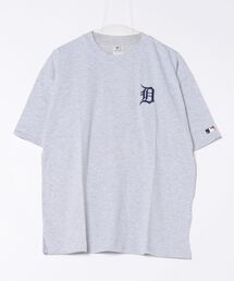MLB(���W���[���[�O�x�[�X�{�[��)�́yMLB�z�o�b�N�T�[�N��Tee/�V���[�g�X���[�uT�V���c/�����Y(T�V���c/�J�b�g�\�[)