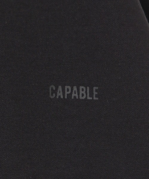 GLOBAL WORK(グローバルワーク)の「ライトクッションCOOLカーデ/976043(カーディガン/ボレロ・キッズ・ブラック/グレイッシュベージュ/ブルーグリーン・120cm/130cm/140cm/150cm/160cm/170cm)」の22枚目の写真