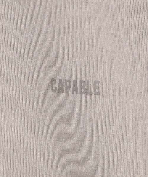 GLOBAL WORK(グローバルワーク)の「ライトクッションCOOLカーデ/976043(カーディガン/ボレロ・キッズ・ブラック/グレイッシュベージュ/ブルーグリーン・120cm/130cm/140cm/150cm/160cm/170cm)」の20枚目の写真