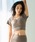 LIPSERVICE�i���b�v�T�[�r�X�j�́u�y�����T�L�X�|�[�c����zLIP SERVICE/���b�v�T�[�r�X �X�N�G�A�l�b�N�u���g�b�v �������p �t�B�b�g�l�X  �Z�b�g�A�b�v�Ή� 394510�i�����j�v�b�u���E��
