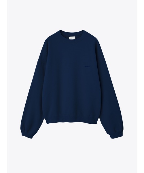 encircle エンサークル　スウェット　en sweatshirt ENCIRCLE（エンサークル）の「【ENCIRCLE/エンサークル】en