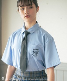 【Harry Potter】シャツ+ネクタイセット