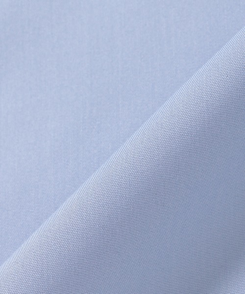 pom ponette junior（ポンポネットジュニア）の「【Harry Potter】シャツ+ネクタイセット（シャツ/ブラウス・キッズ・ホワイト/ブルー・S/M/L/LL）」の13枚目の写真