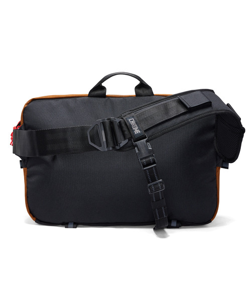 CHROME / クローム ］KADET MAX SLIDE / カデット マックス スライド