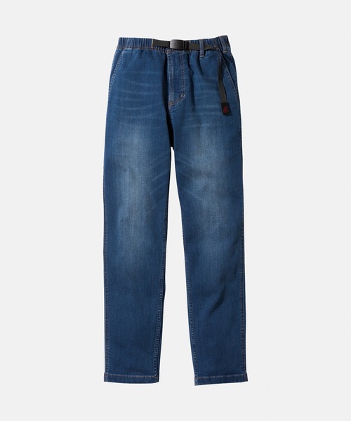 Gramicci（グラミチ）の「GRAMICCI/グラミチ STRETCH DENIM W'S