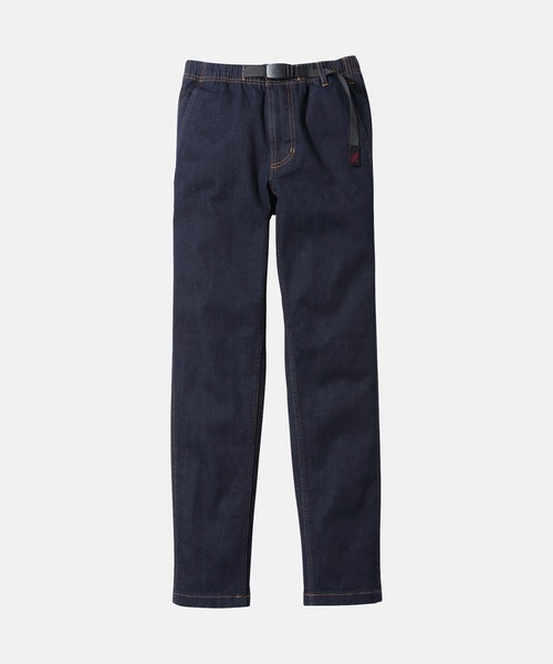 Gramicci（グラミチ）の「GRAMICCI/グラミチ STRETCH DENIM W'S