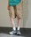 HARVESTY�i�n�[�x�X�e�B�j�́uHARVESTY/�n�[�x�X�e�B�[ CIRCUS CARGO SHORTS�T�[�J�X�J�[�S�V���[�c(���j�Z�b�N�X)�i�J�[�S�p���c�j�v�b�x�[�W��