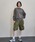 HARVESTY�i�n�[�x�X�e�B�j�́uHARVESTY/�n�[�x�X�e�B�[ CIRCUS CARGO SHORTS�T�[�J�X�J�[�S�V���[�c(���j�Z�b�N�X)�i�J�[�S�p���c�j�v�b�I���[�u