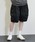 HARVESTY�i�n�[�x�X�e�B�j�́uHARVESTY/�n�[�x�X�e�B�[ CIRCUS CARGO SHORTS�T�[�J�X�J�[�S�V���[�c(���j�Z�b�N�X)�i�J�[�S�p���c�j�v�b�u���b�N